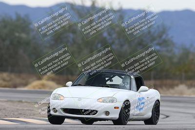 media/Nov-22-2025-Speed Ventures (Sat) [[a198746dab]]/5-Black Group/Session 2 Turn 3/